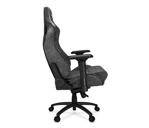 Pro-Gamer XANO Szary - 709587 - zdjęcie 6